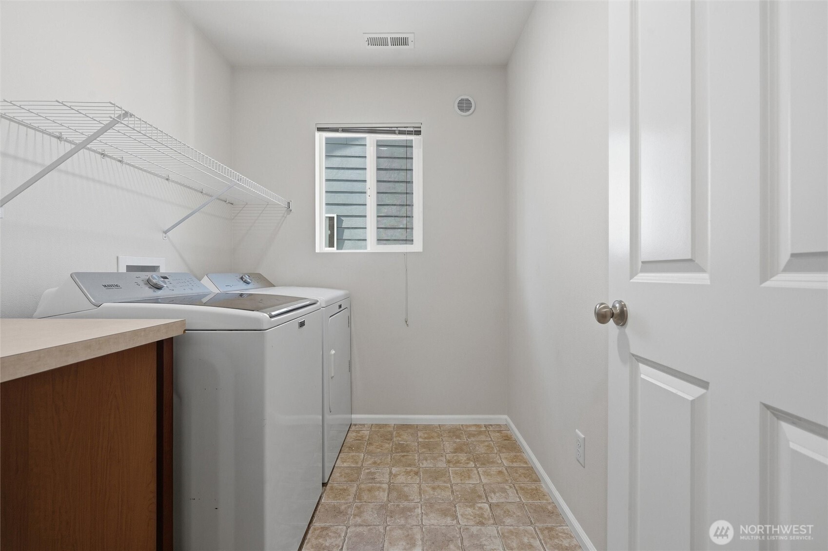4589 Strathmore Circle Property Photo 27