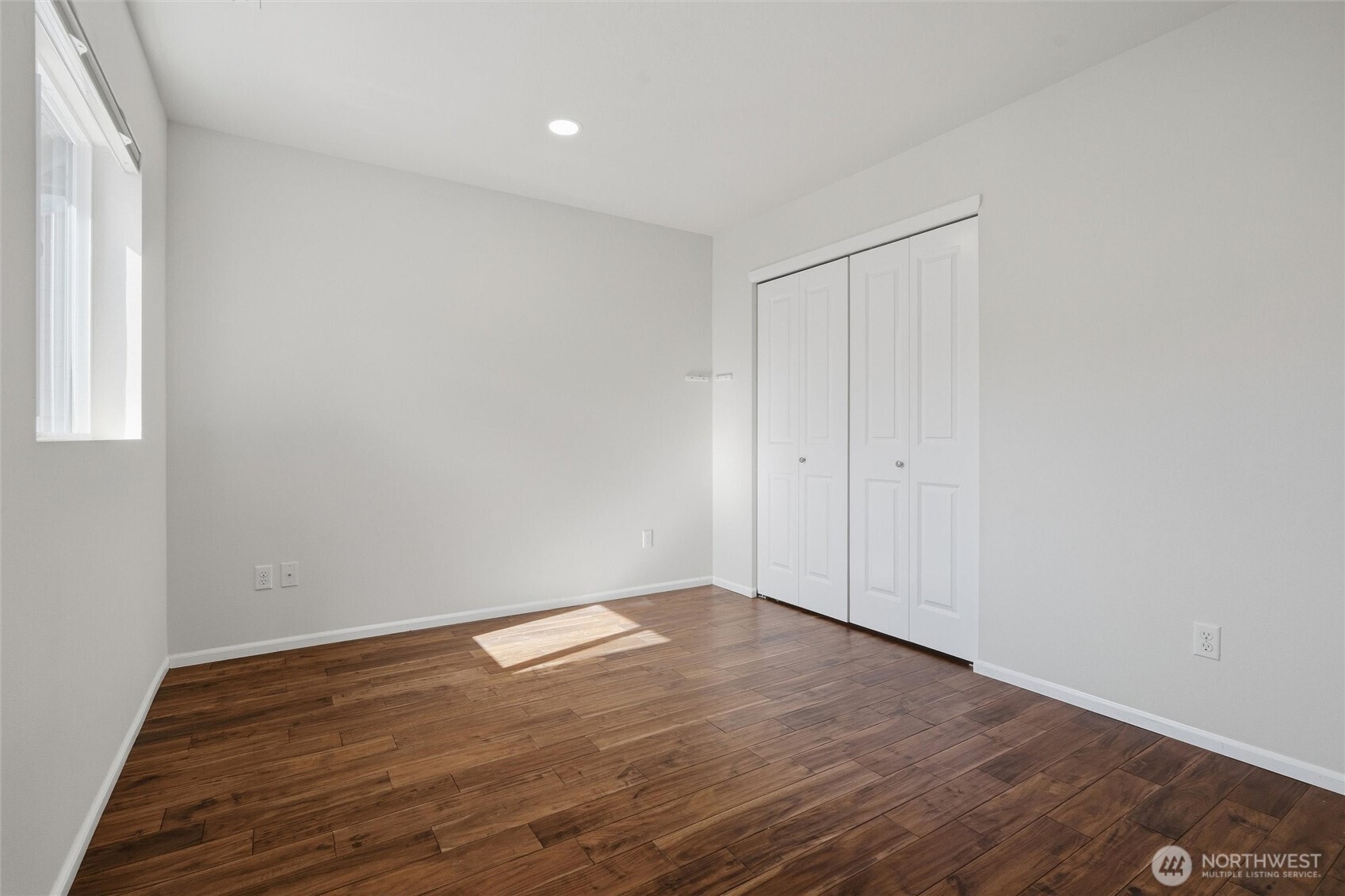 4589 Strathmore Circle Property Photo 28