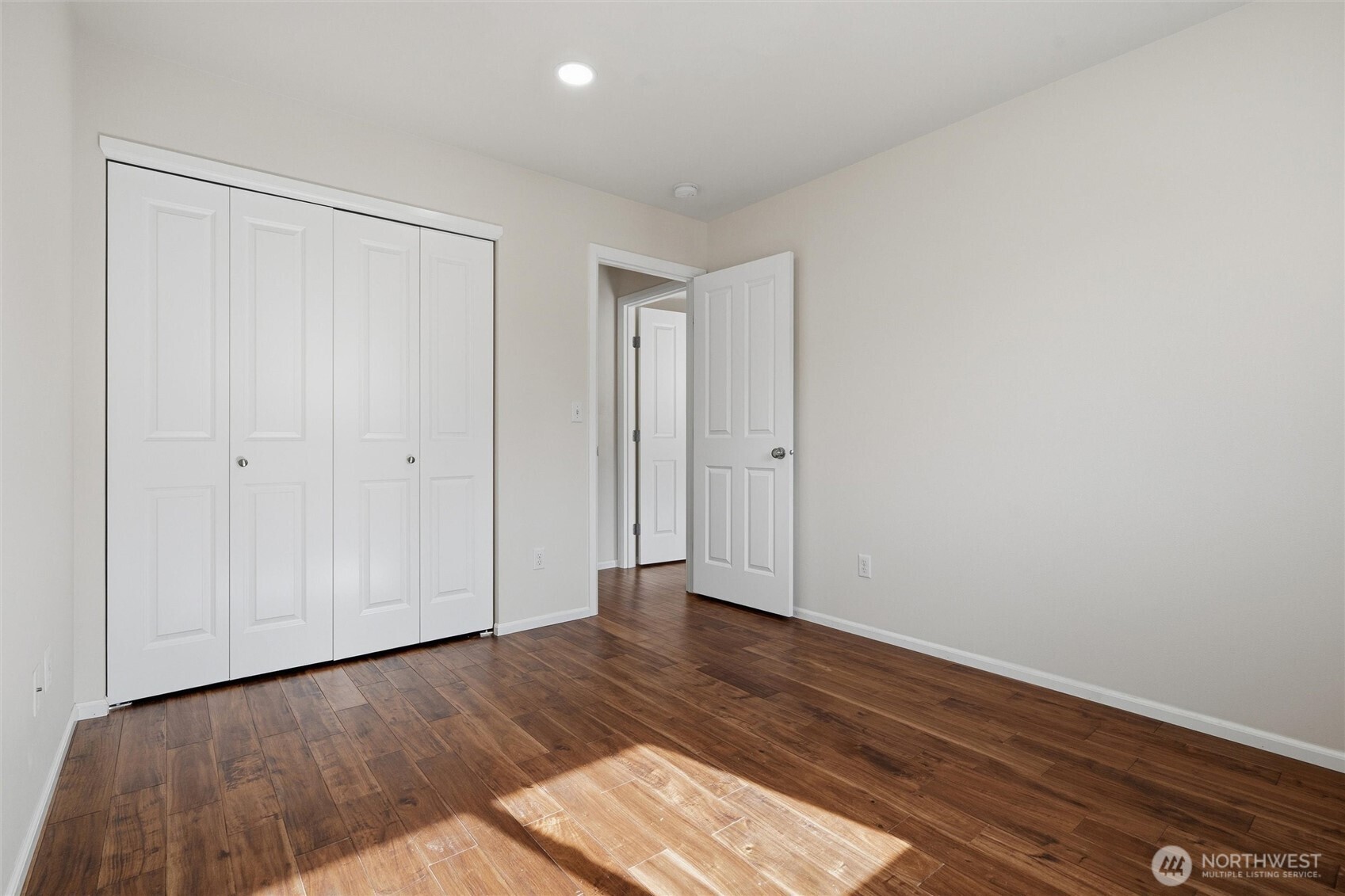 4589 Strathmore Circle Property Photo 29