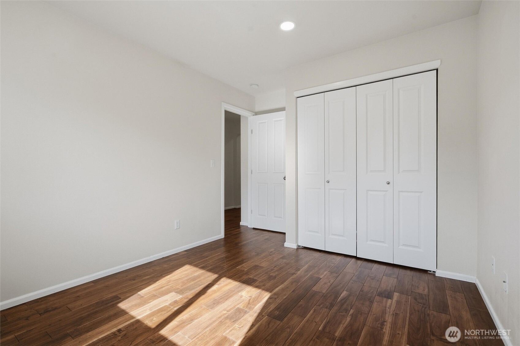 4589 Strathmore Circle Property Photo 30