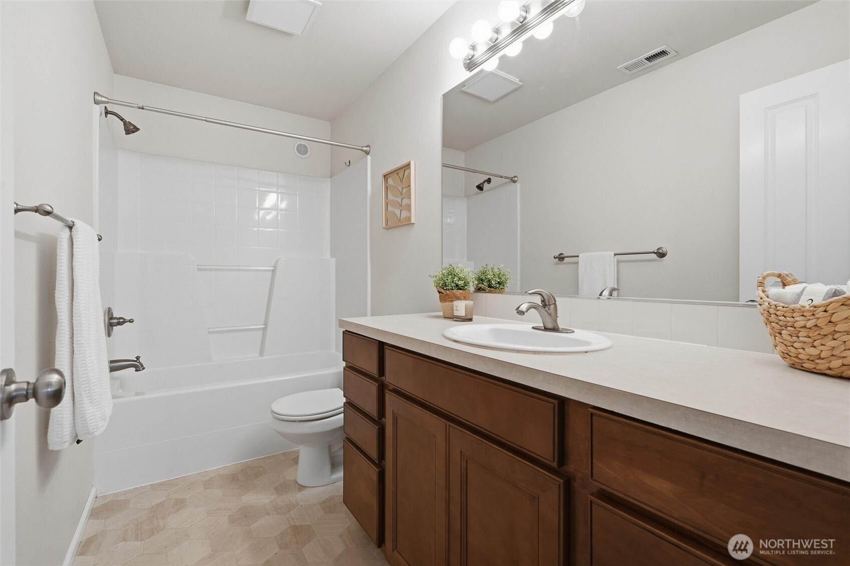 4589 Strathmore Circle Property Photo 31