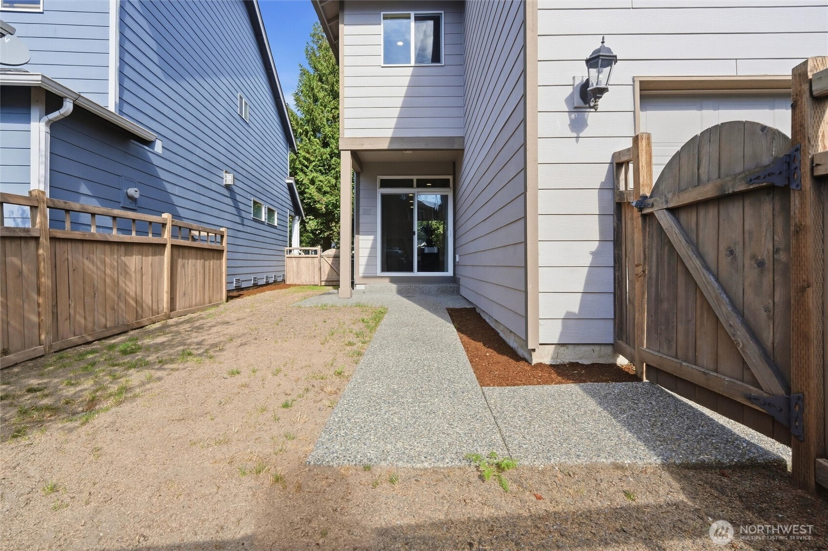 4589 Strathmore Circle Property Photo 32