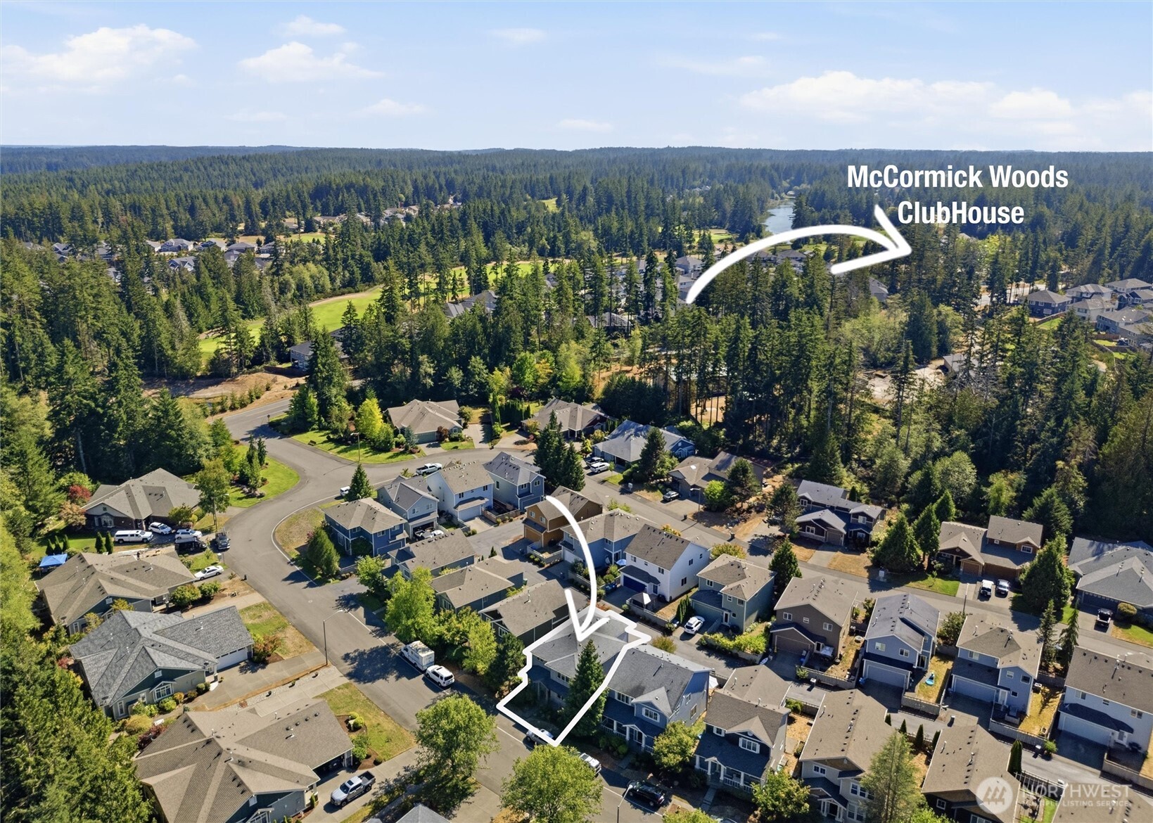 4589 Strathmore Circle Property Photo 40