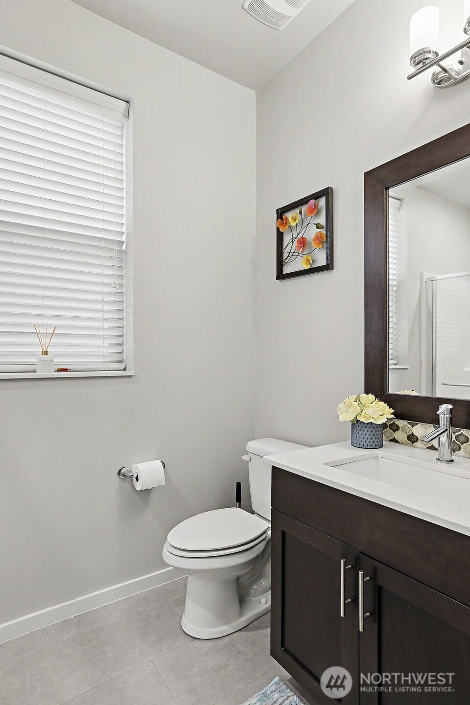 17511 92nd Place Property Photo 15