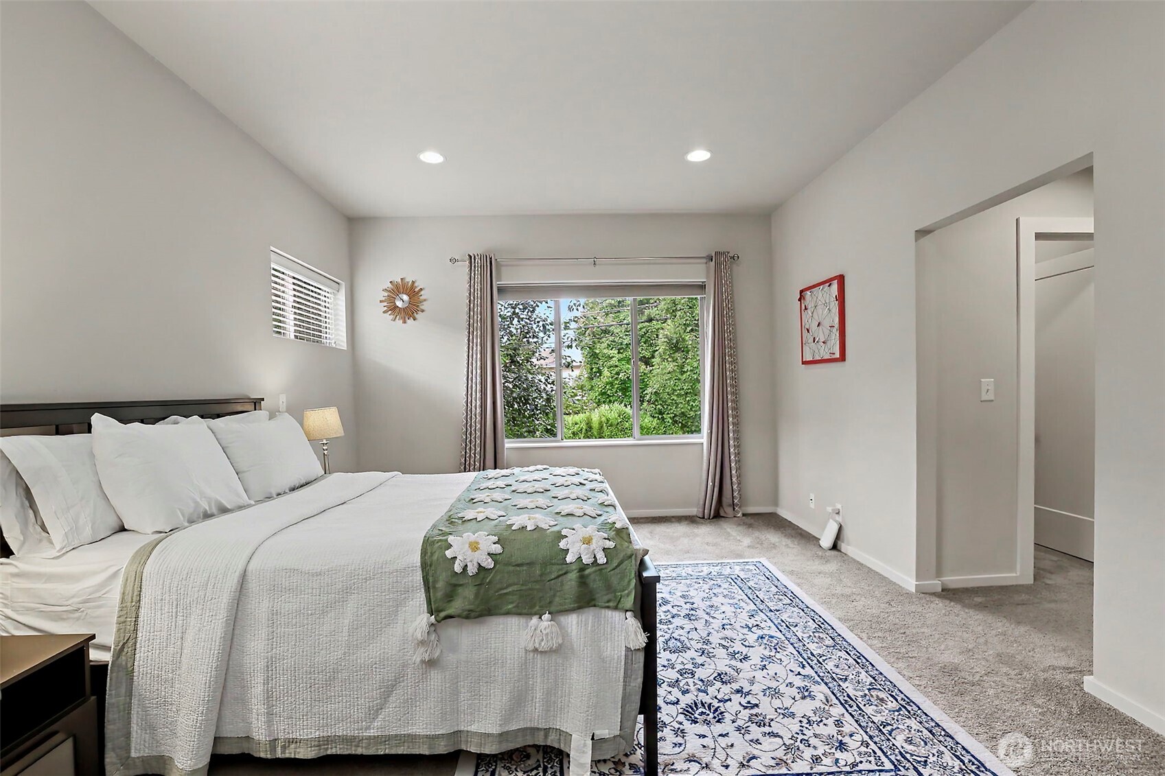 17511 92nd Place Property Photo 22