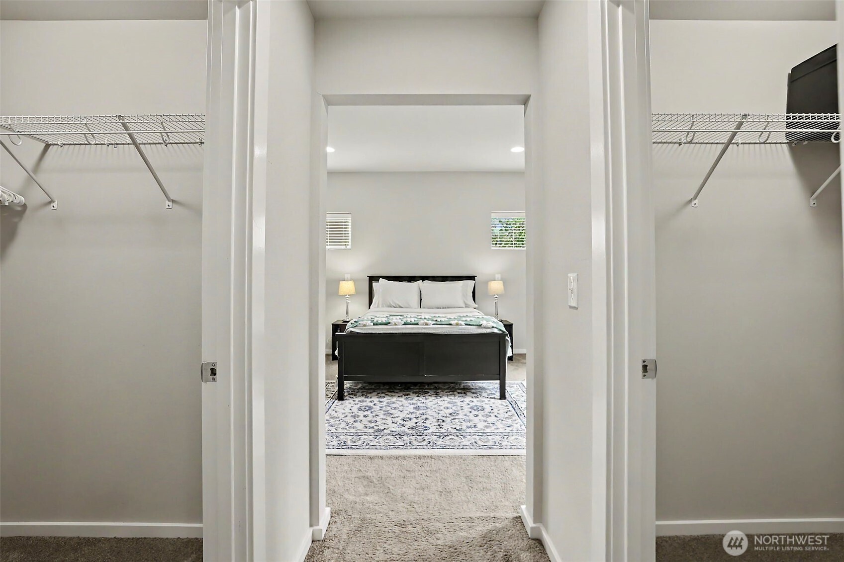 17511 92nd Place Property Photo 27
