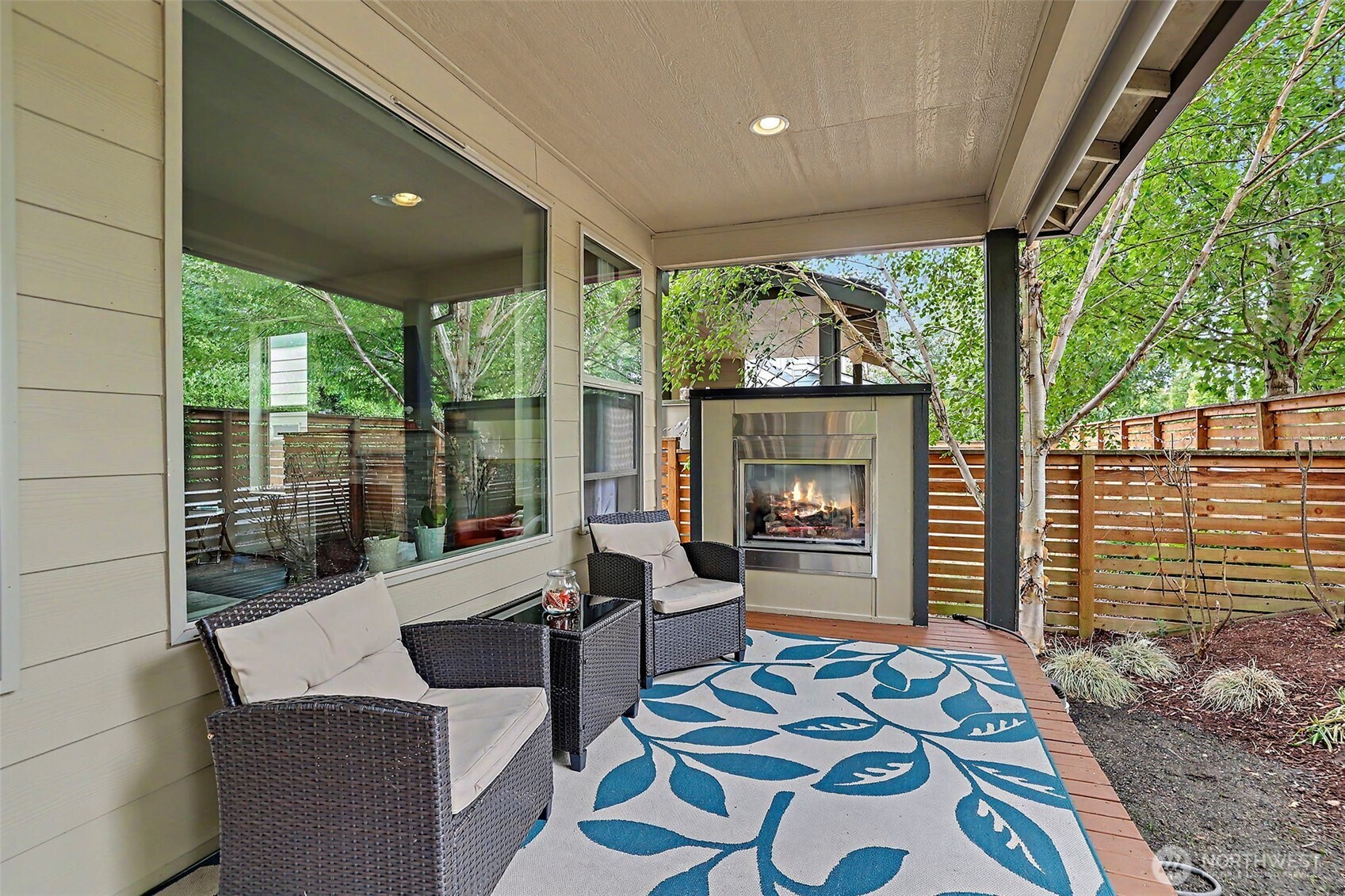 17511 92nd Place Property Photo 35