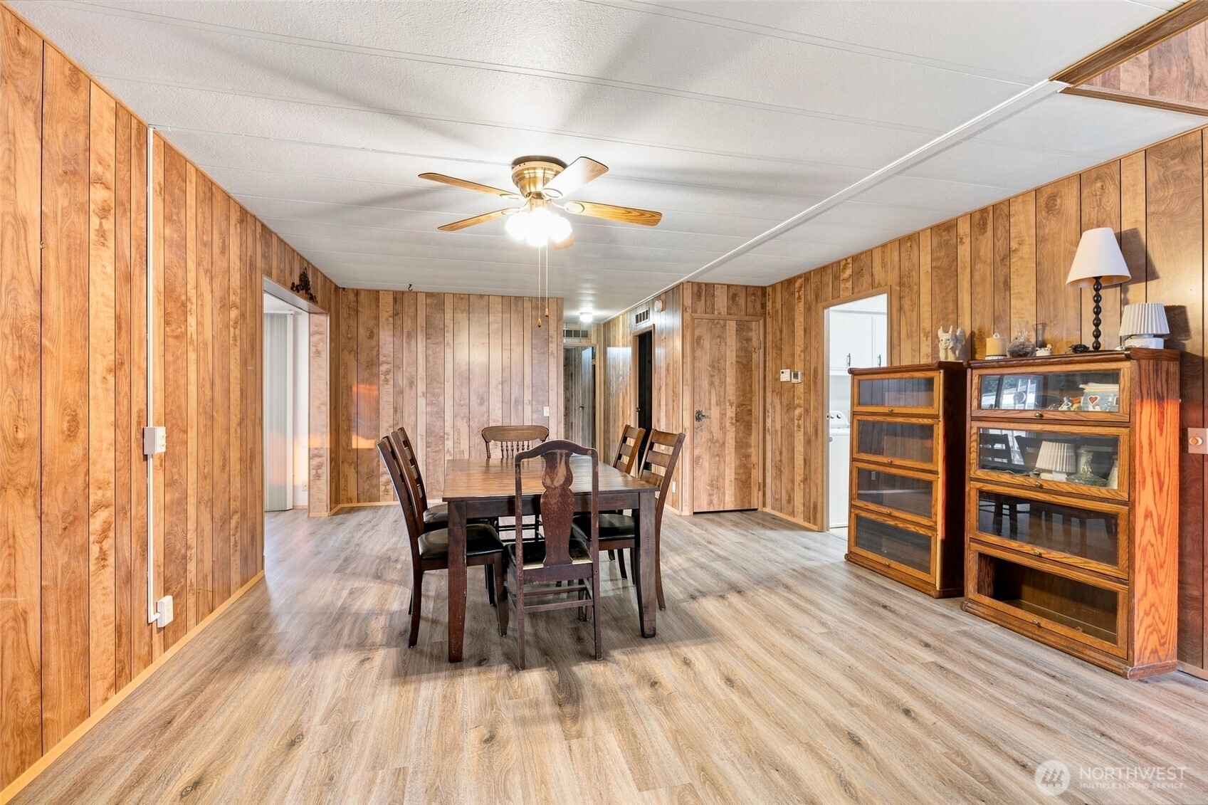 3611 I Street 60 Property Photo 11