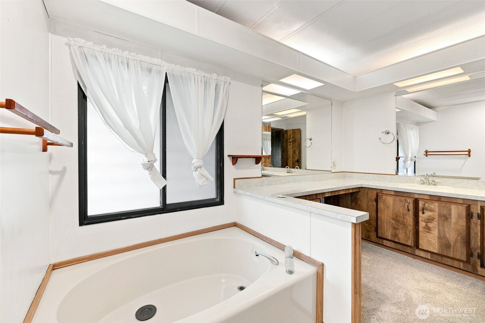 3611 I Street 60 Property Photo 15