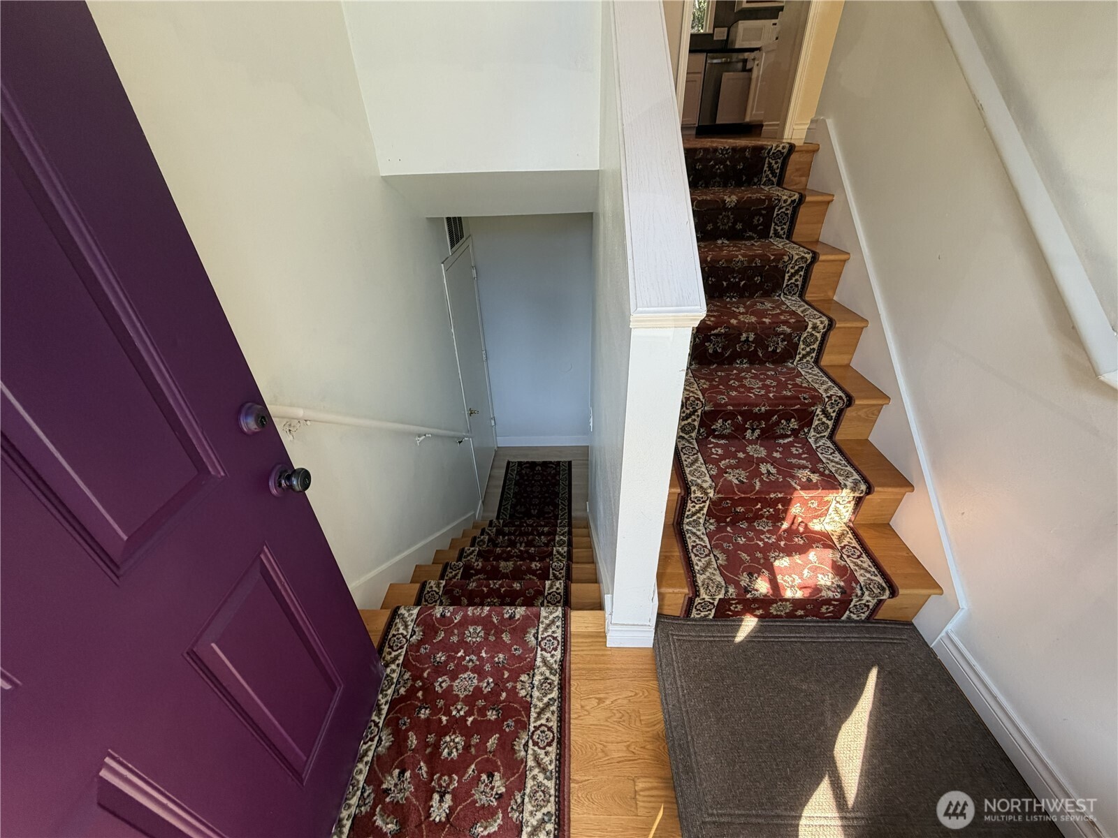 4123 143rd Street Property Photo 7