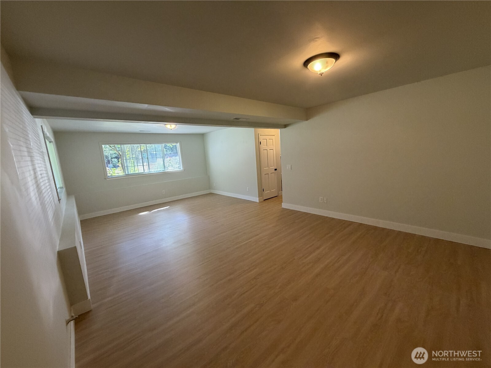 4123 143rd Street Property Photo 15