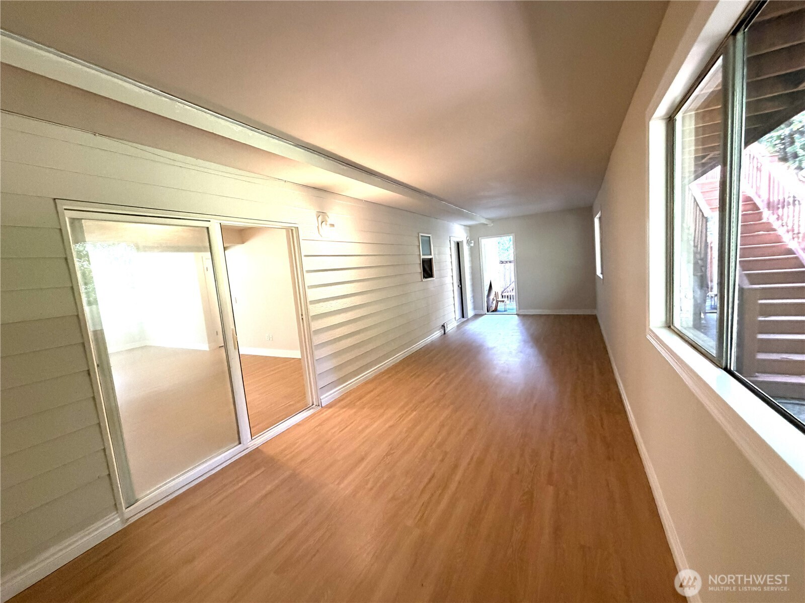 4123 143rd Street Property Photo 16