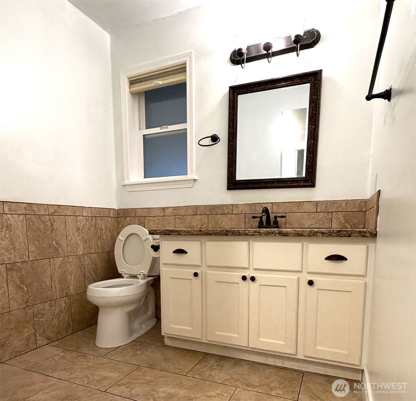 4123 143rd Street Property Photo 19
