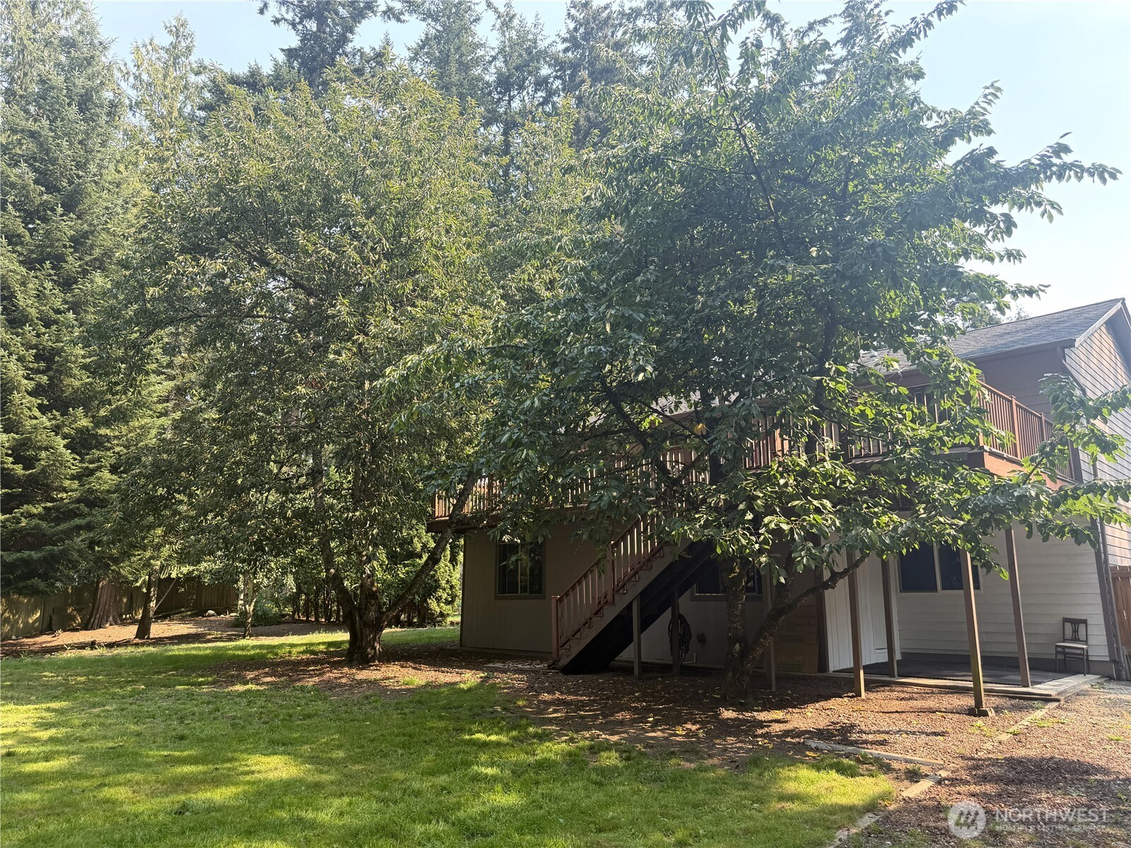 4123 143rd Street Property Photo 22