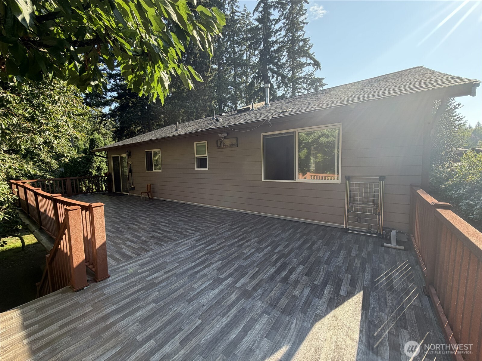 4123 143rd Street Property Photo 23