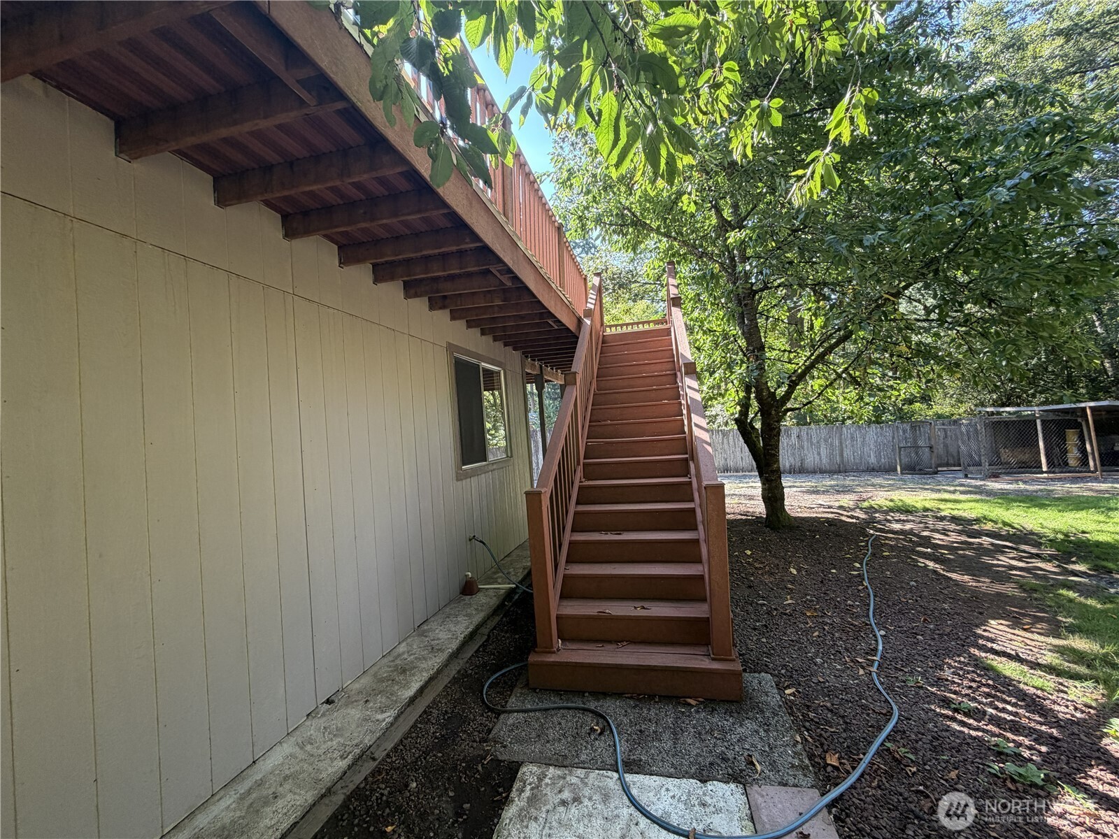4123 143rd Street Property Photo 25