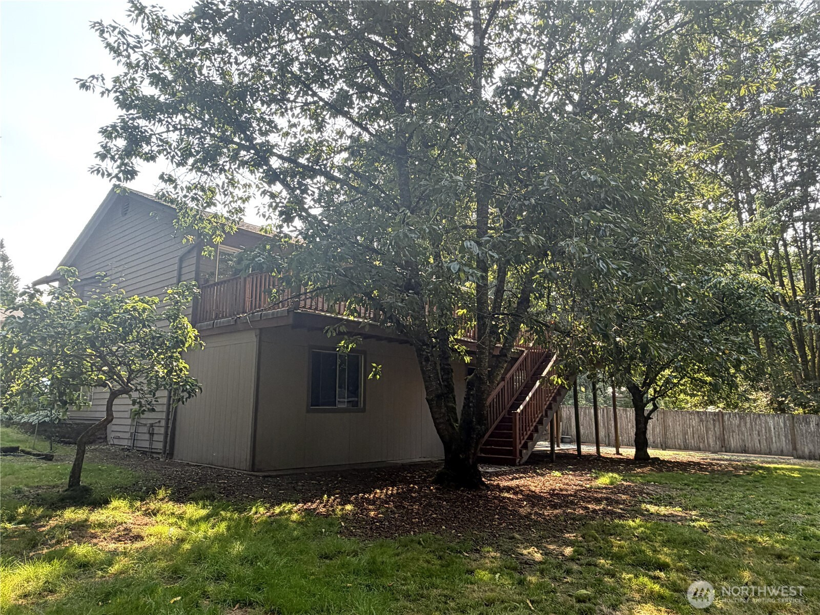 4123 143rd Street Property Photo 26