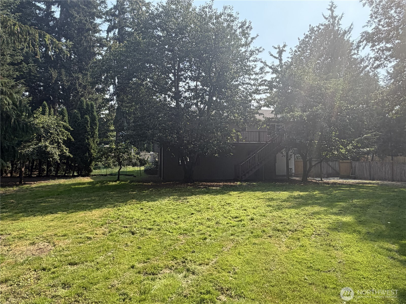 4123 143rd Street Property Photo 29