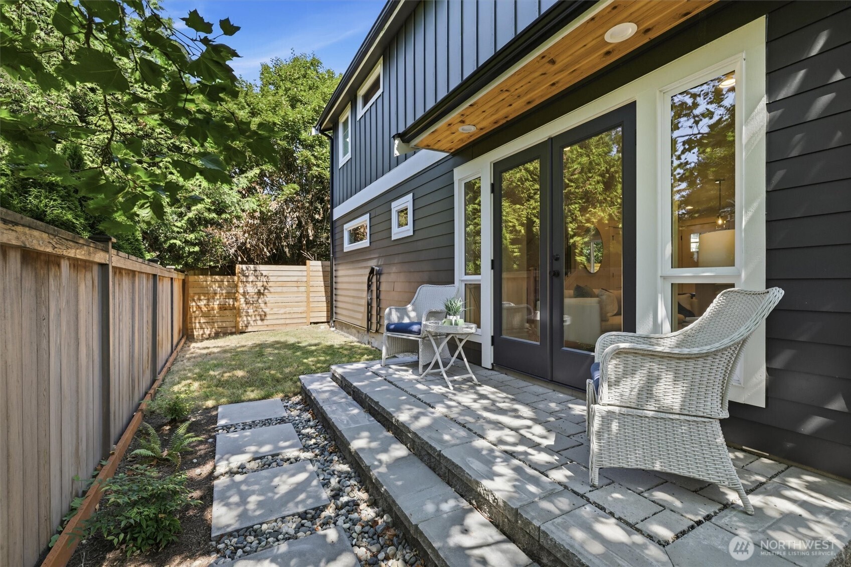 8817 Densmore Avenue Property Photo 11
