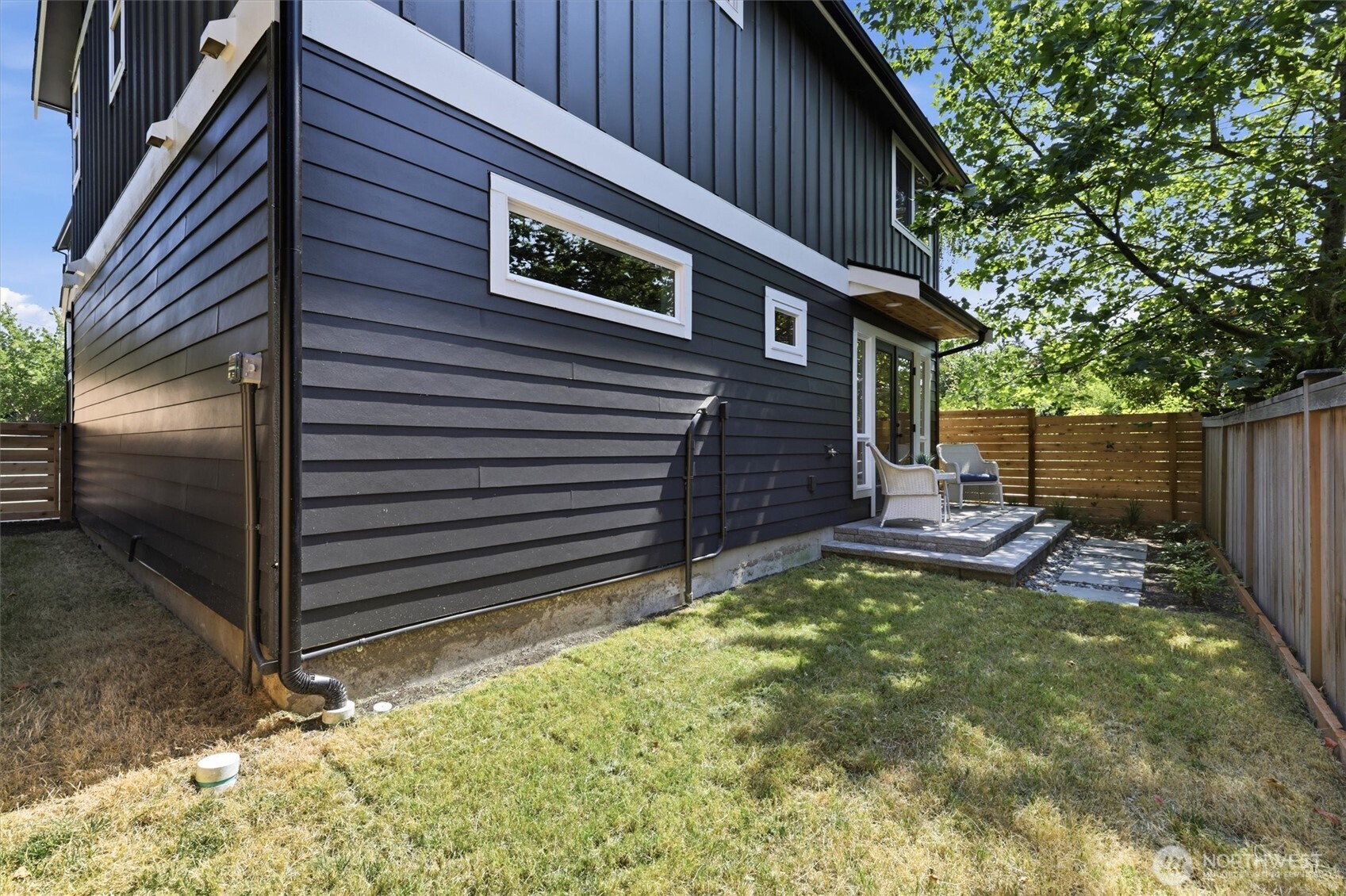 8817 Densmore Avenue Property Photo 12