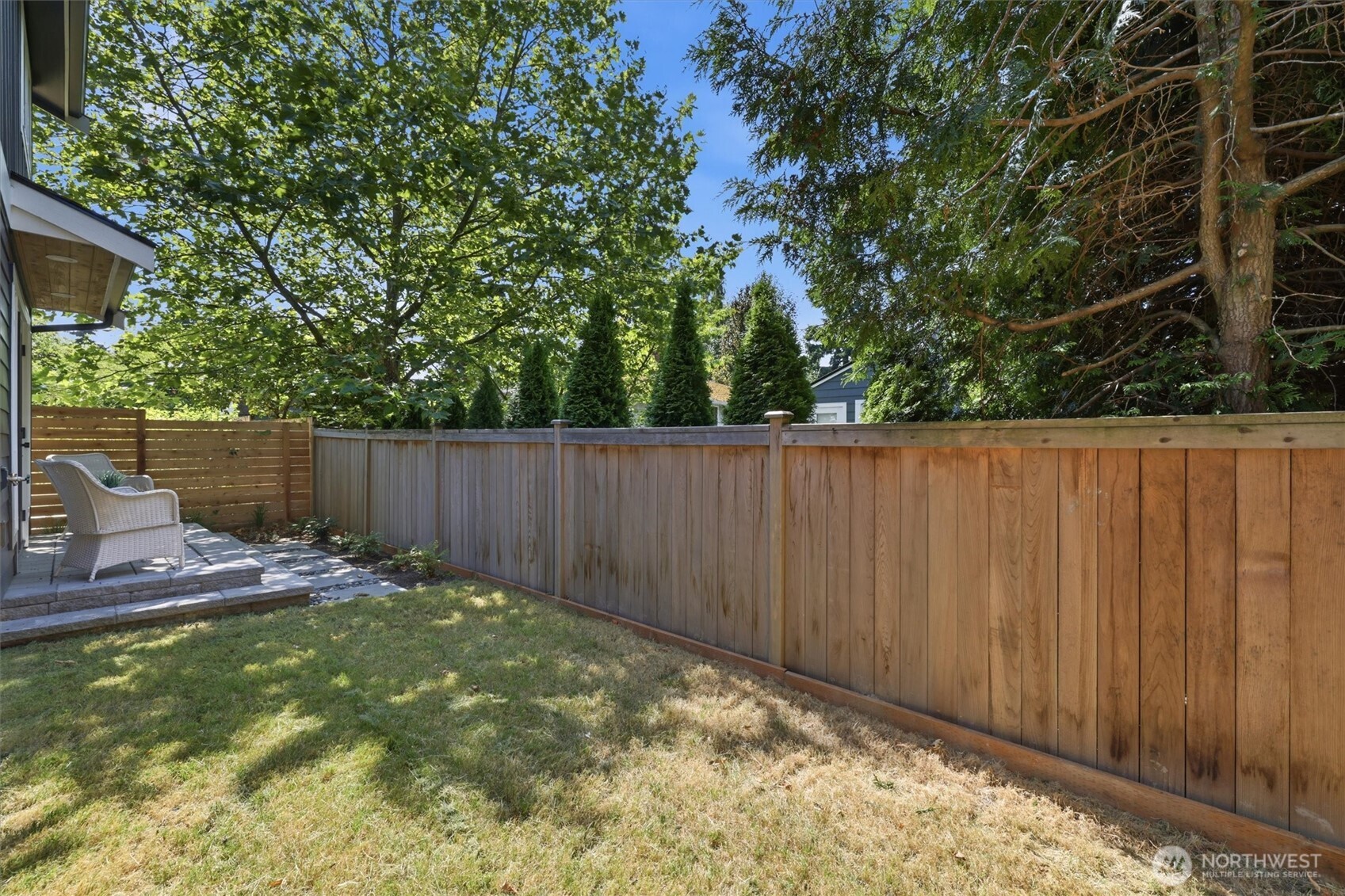8817 Densmore Avenue Property Photo 13