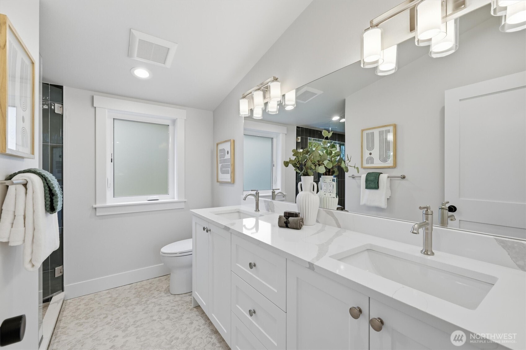 8817 Densmore Avenue Property Photo 19