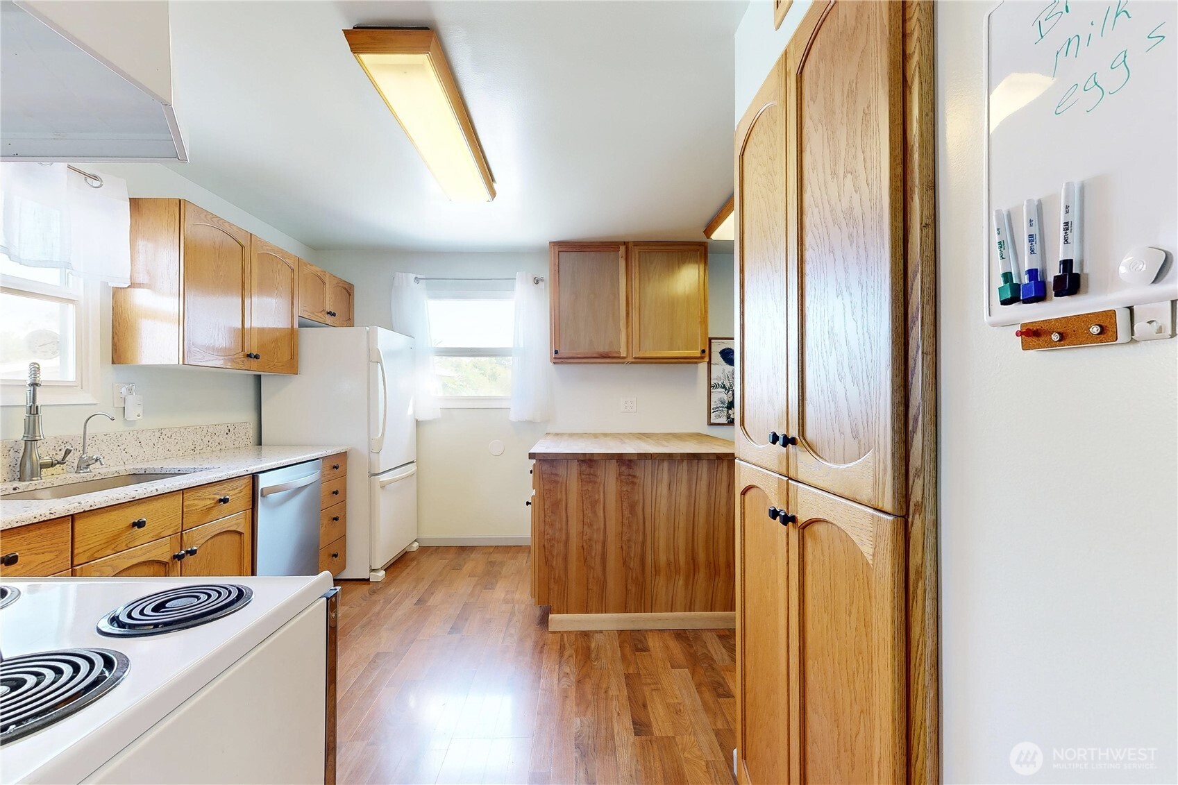 335 S Wilbur Avenue Property Photo 7