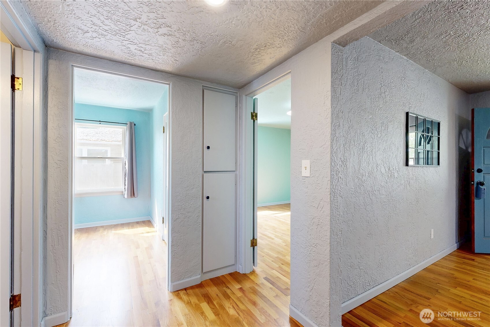 335 S Wilbur Avenue Property Photo 13