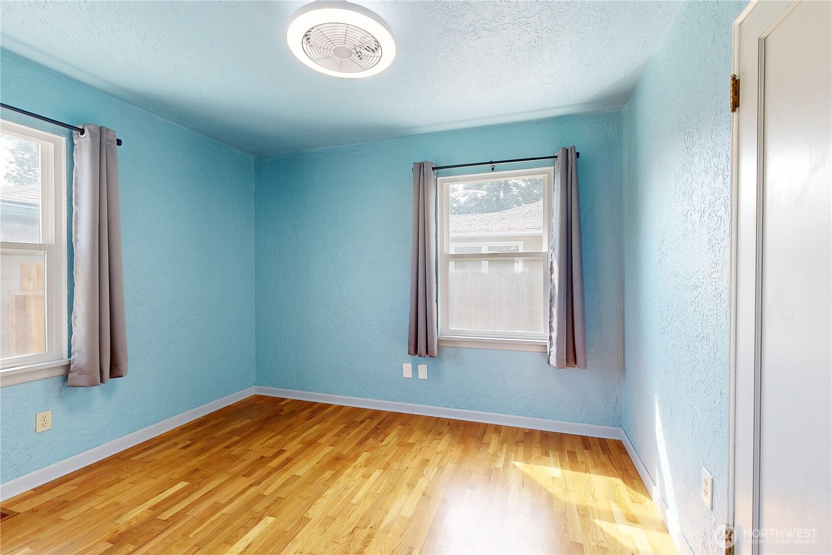 335 S Wilbur Avenue Property Photo 17
