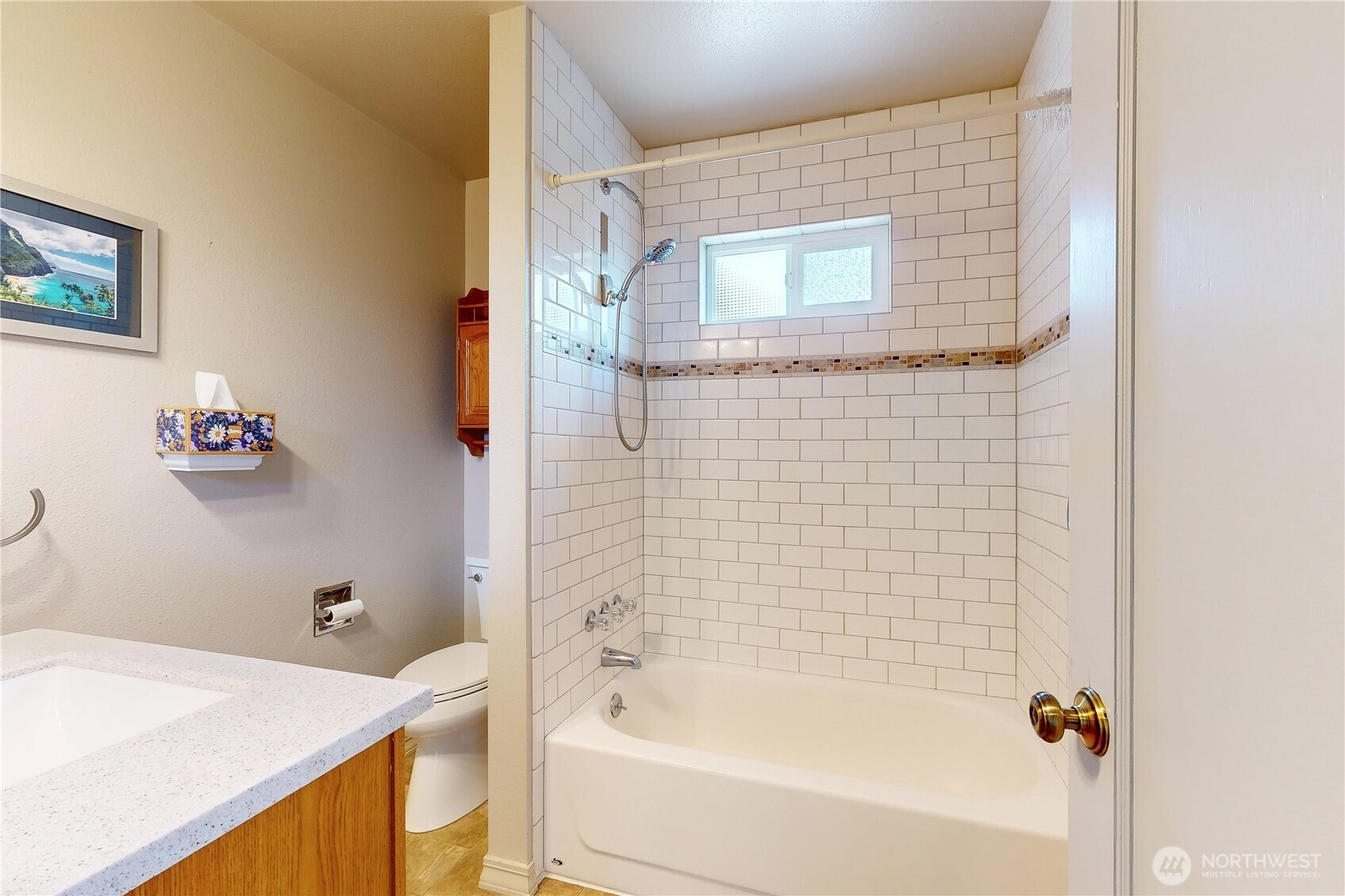 335 S Wilbur Avenue Property Photo 19