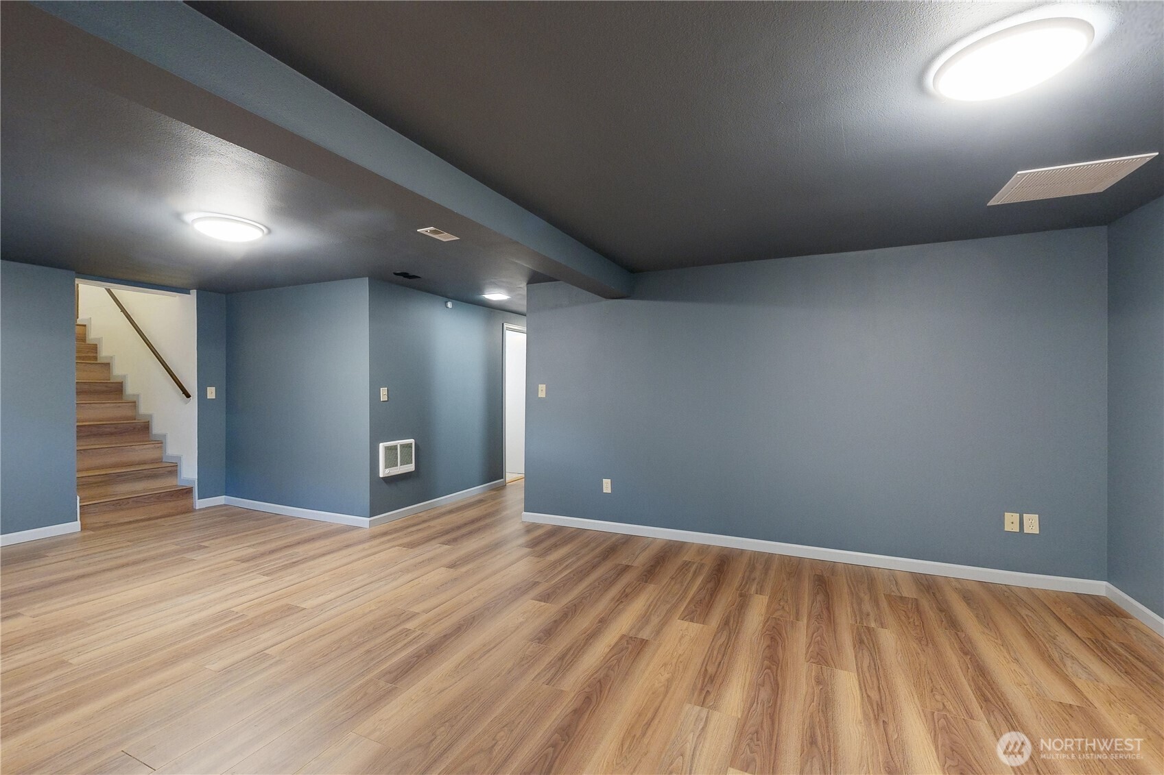 335 S Wilbur Avenue Property Photo 22