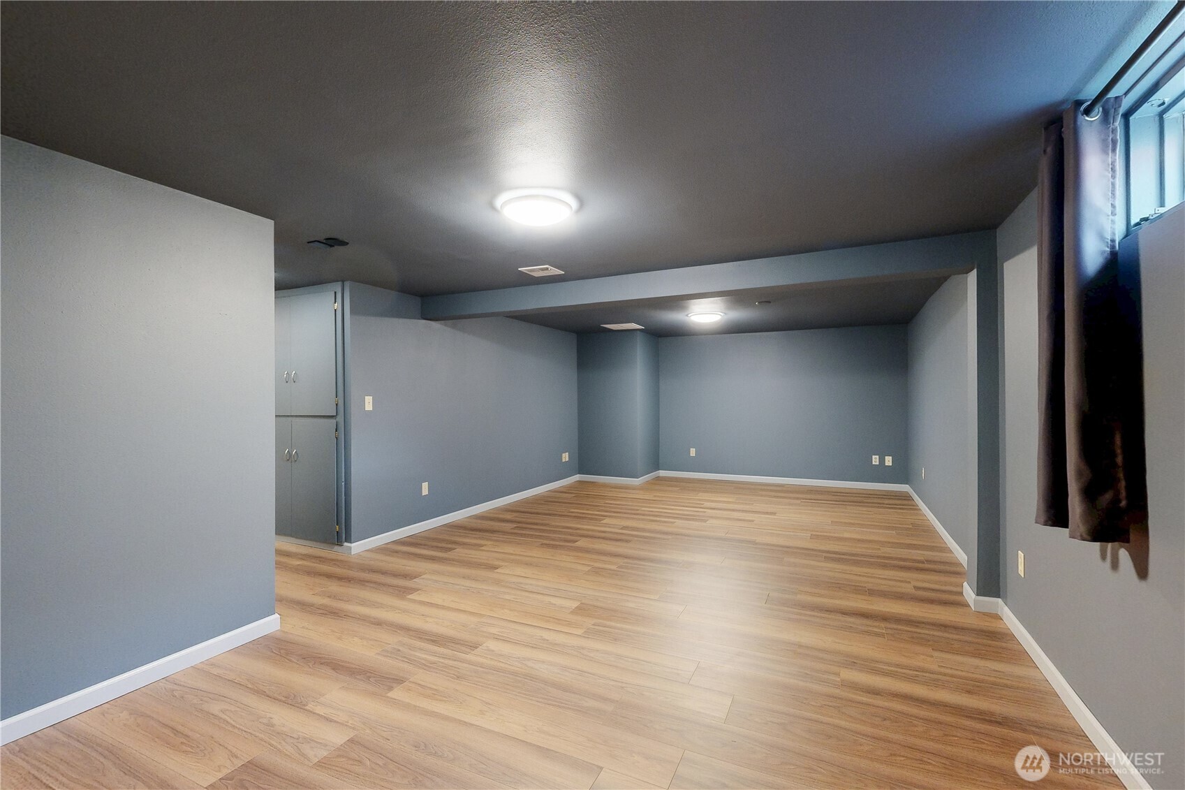 335 S Wilbur Avenue Property Photo 23