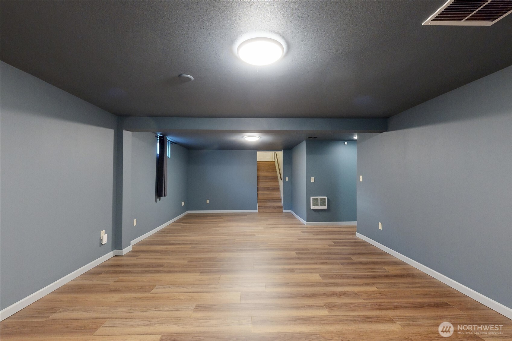 335 S Wilbur Avenue Property Photo 24