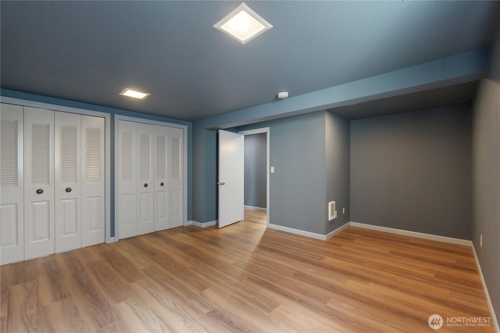 335 S Wilbur Avenue Property Photo 25