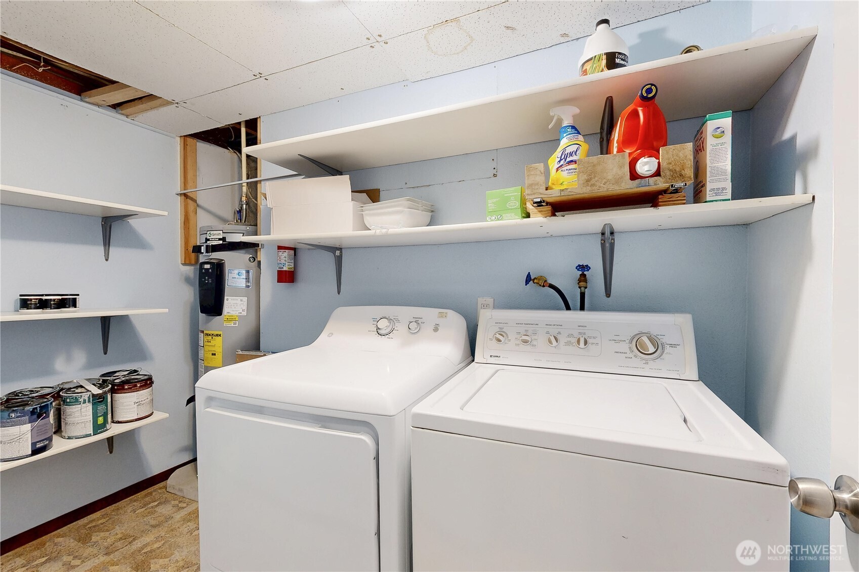335 S Wilbur Avenue Property Photo 27