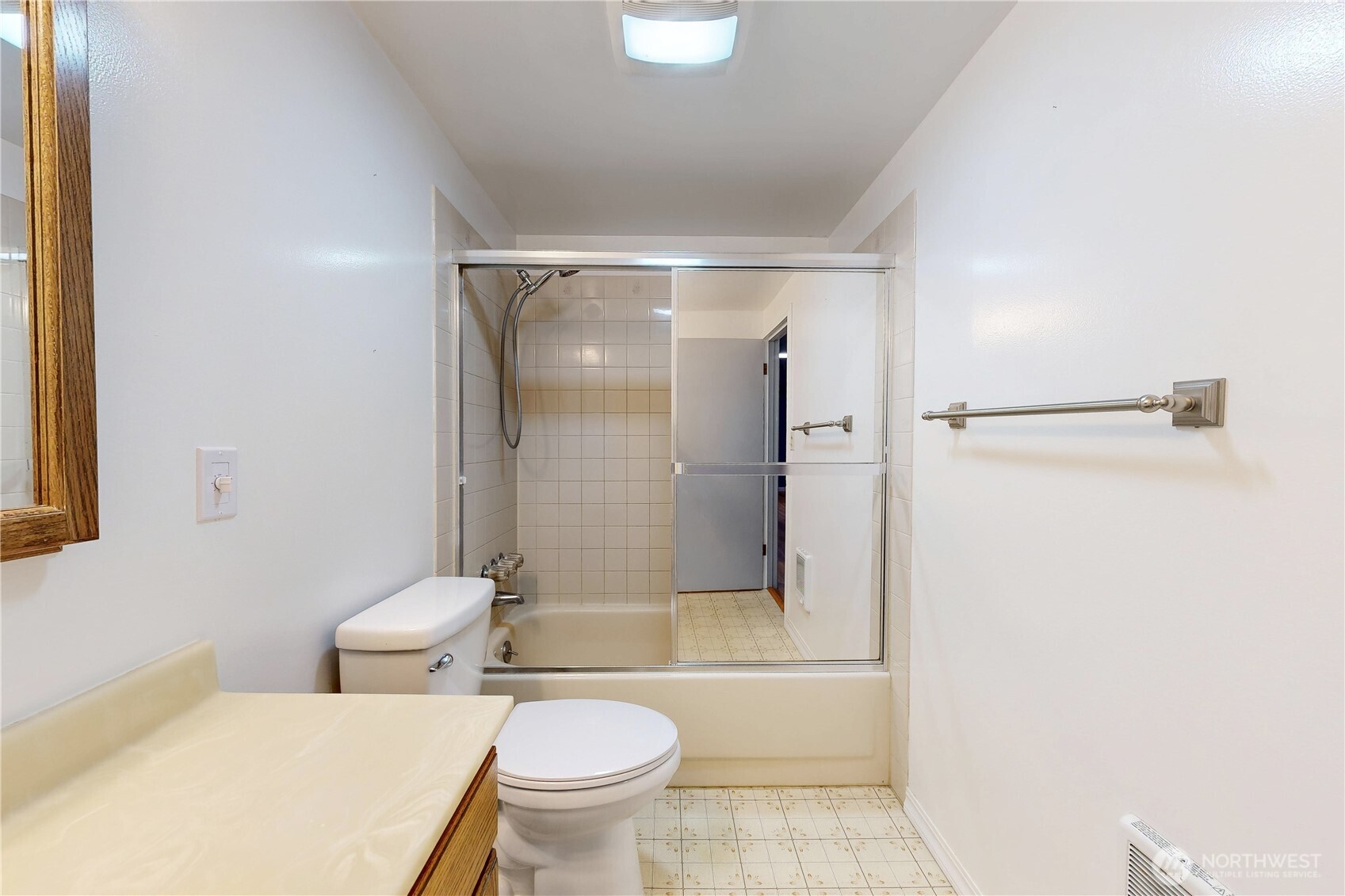 335 S Wilbur Avenue Property Photo 28