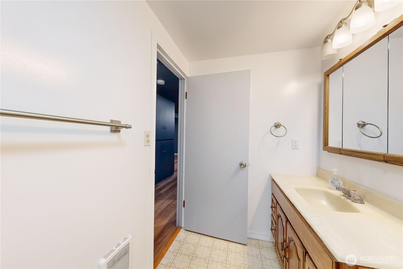 335 S Wilbur Avenue Property Photo 29
