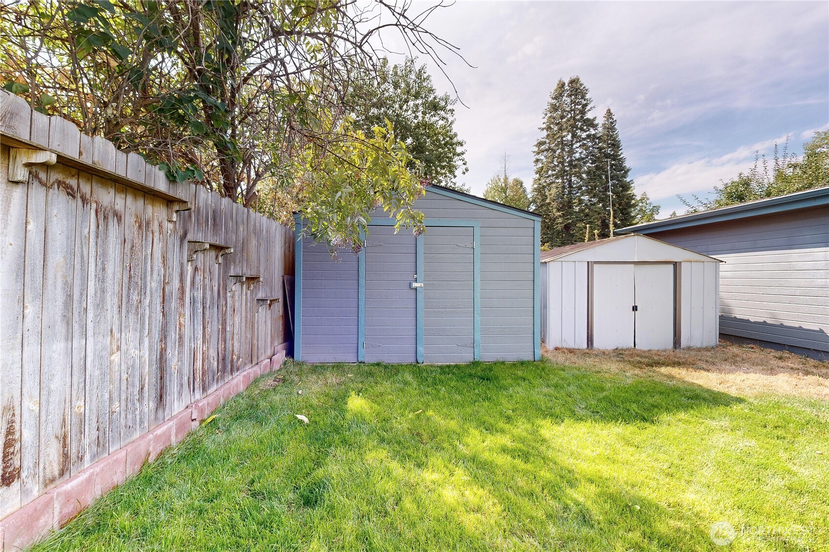 335 S Wilbur Avenue Property Photo 33
