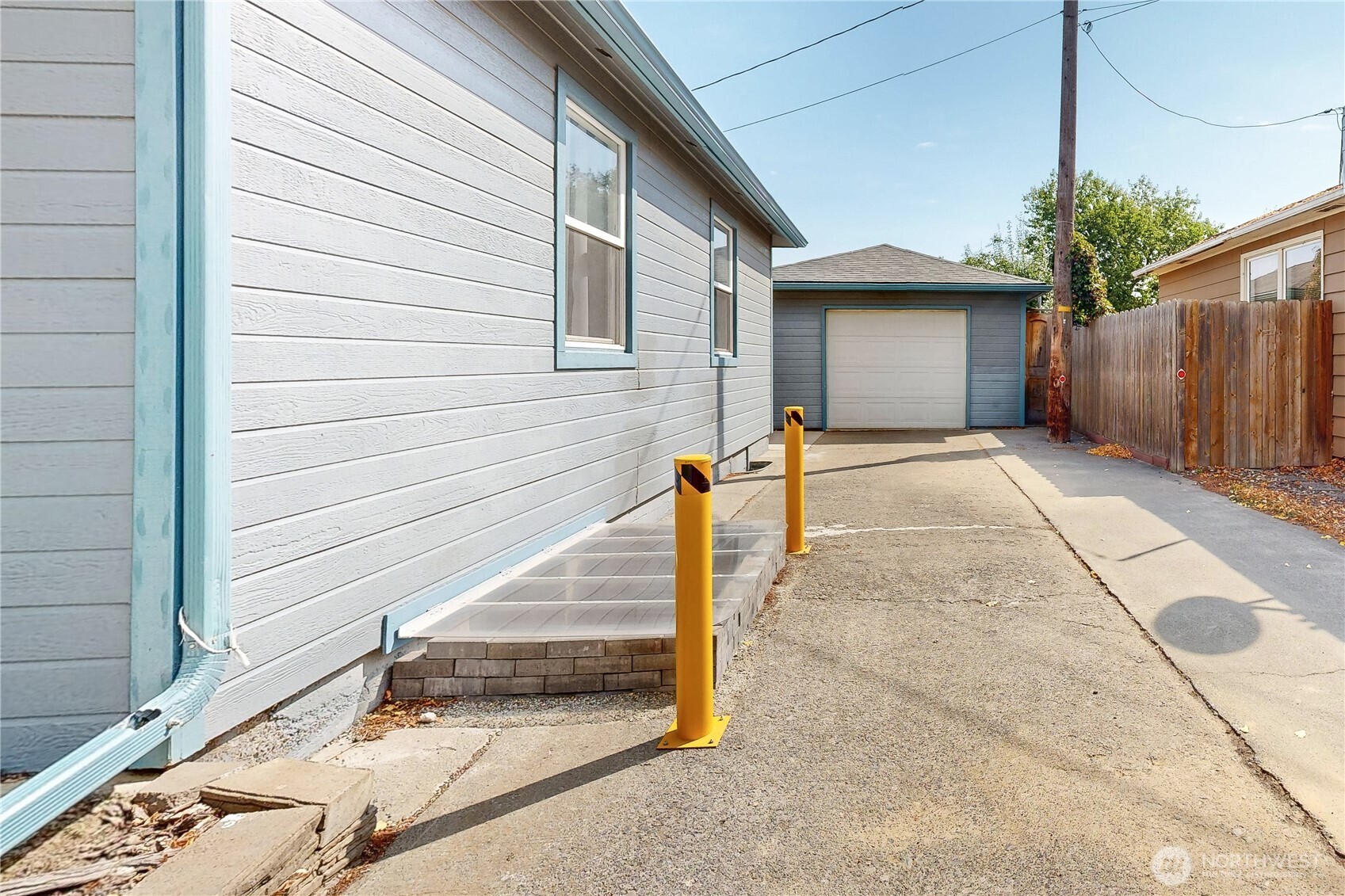 335 S Wilbur Avenue Property Photo 38