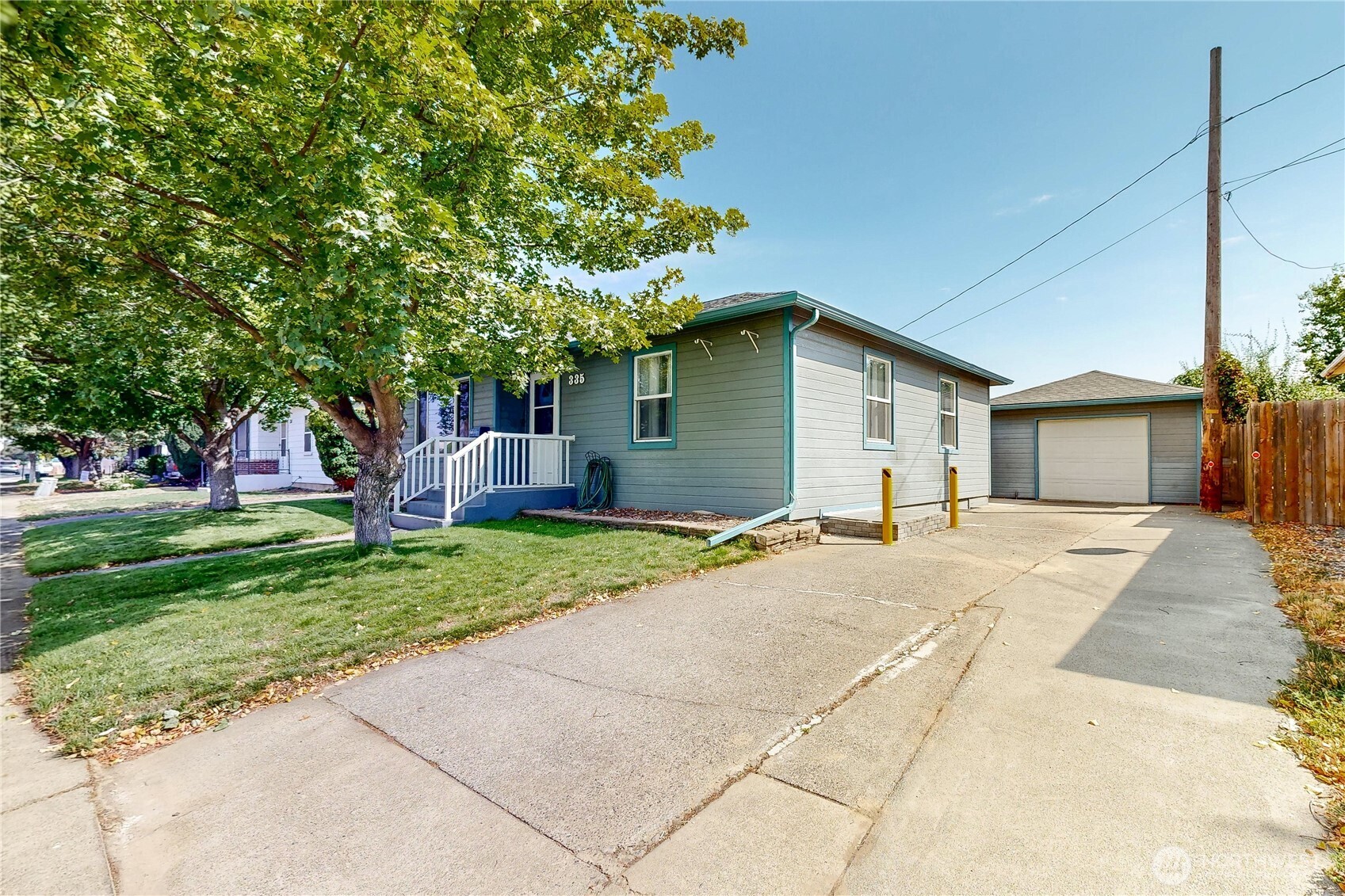 335 S Wilbur Avenue Property Photo 39
