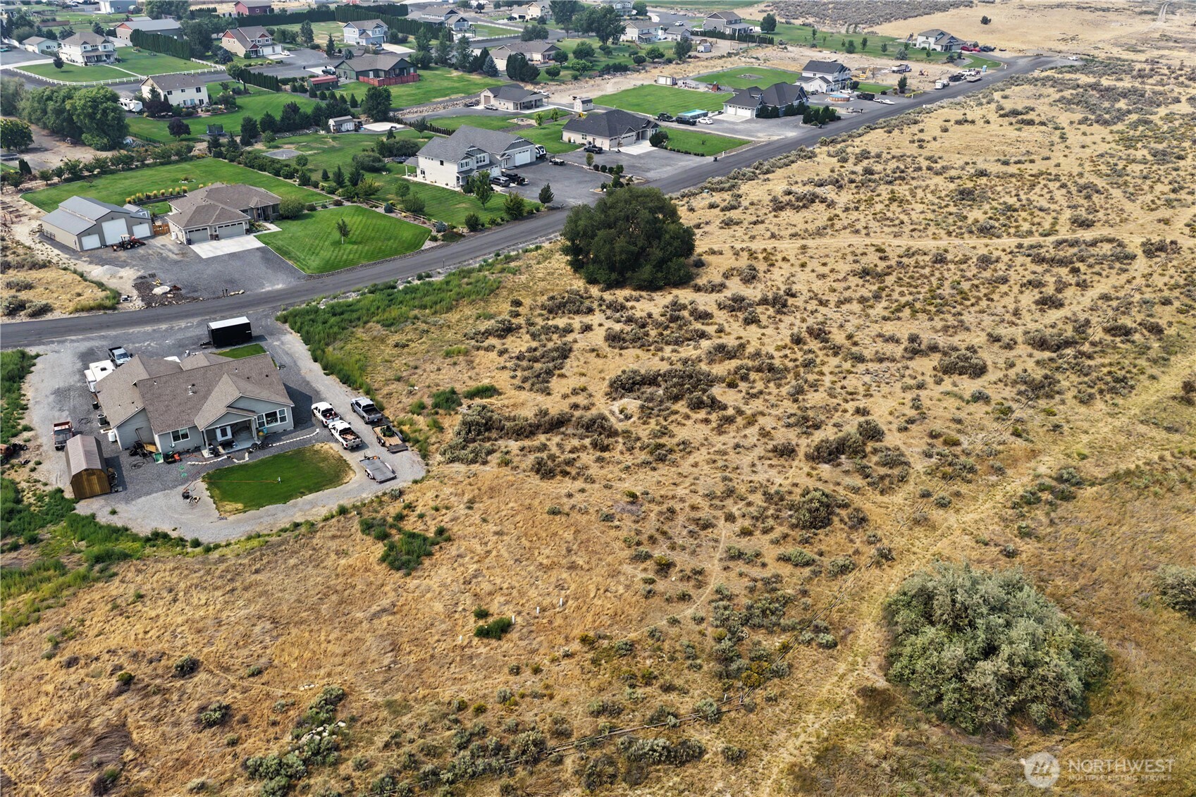 5775 Ne J.6 Road Property Photo 10