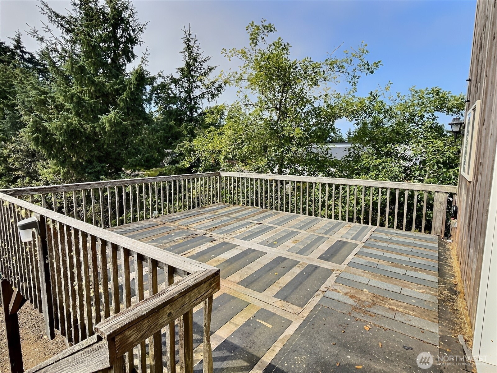 206 Sunrise Avenue Property Photo 4