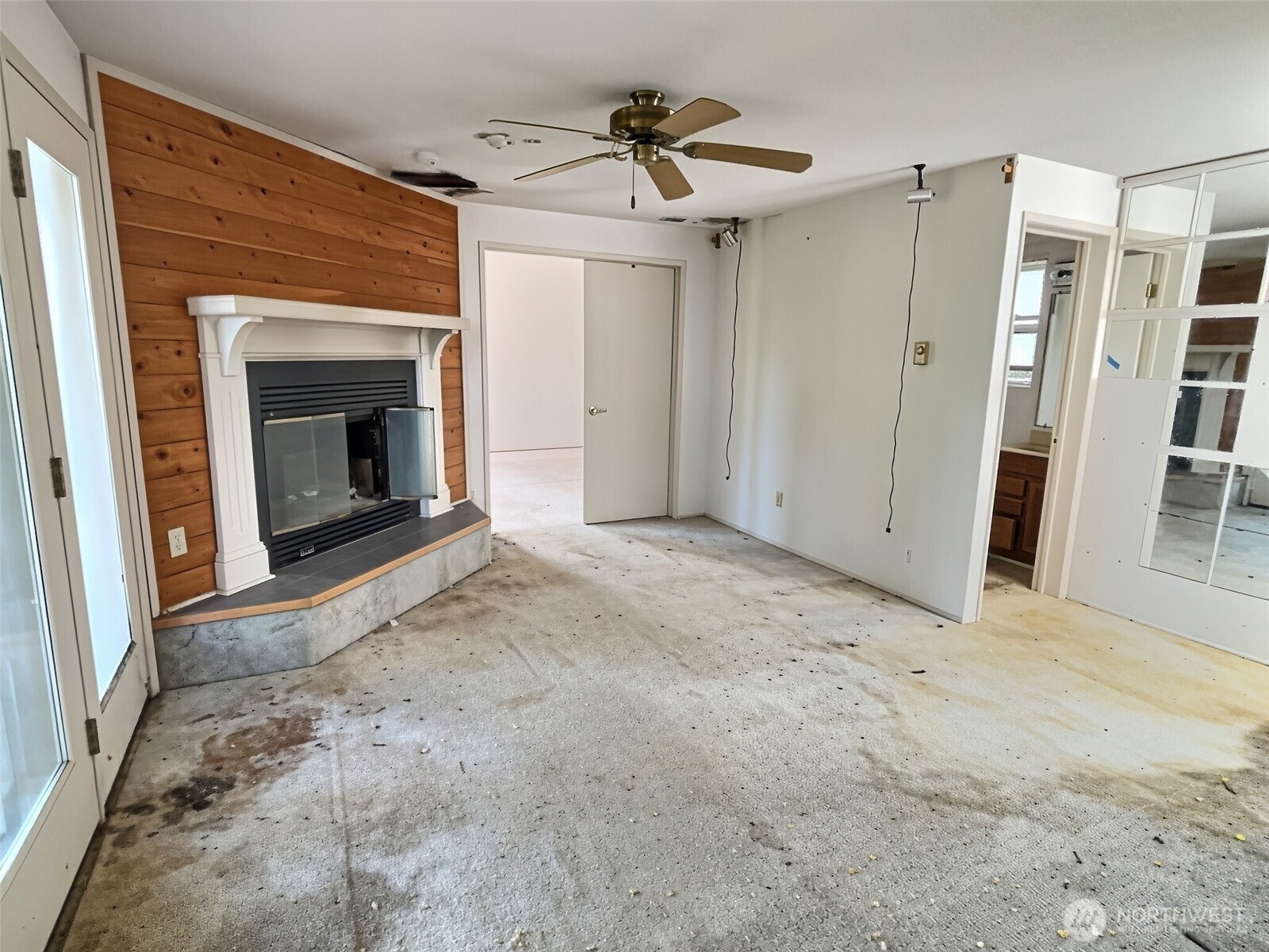 206 Sunrise Avenue Property Photo 8