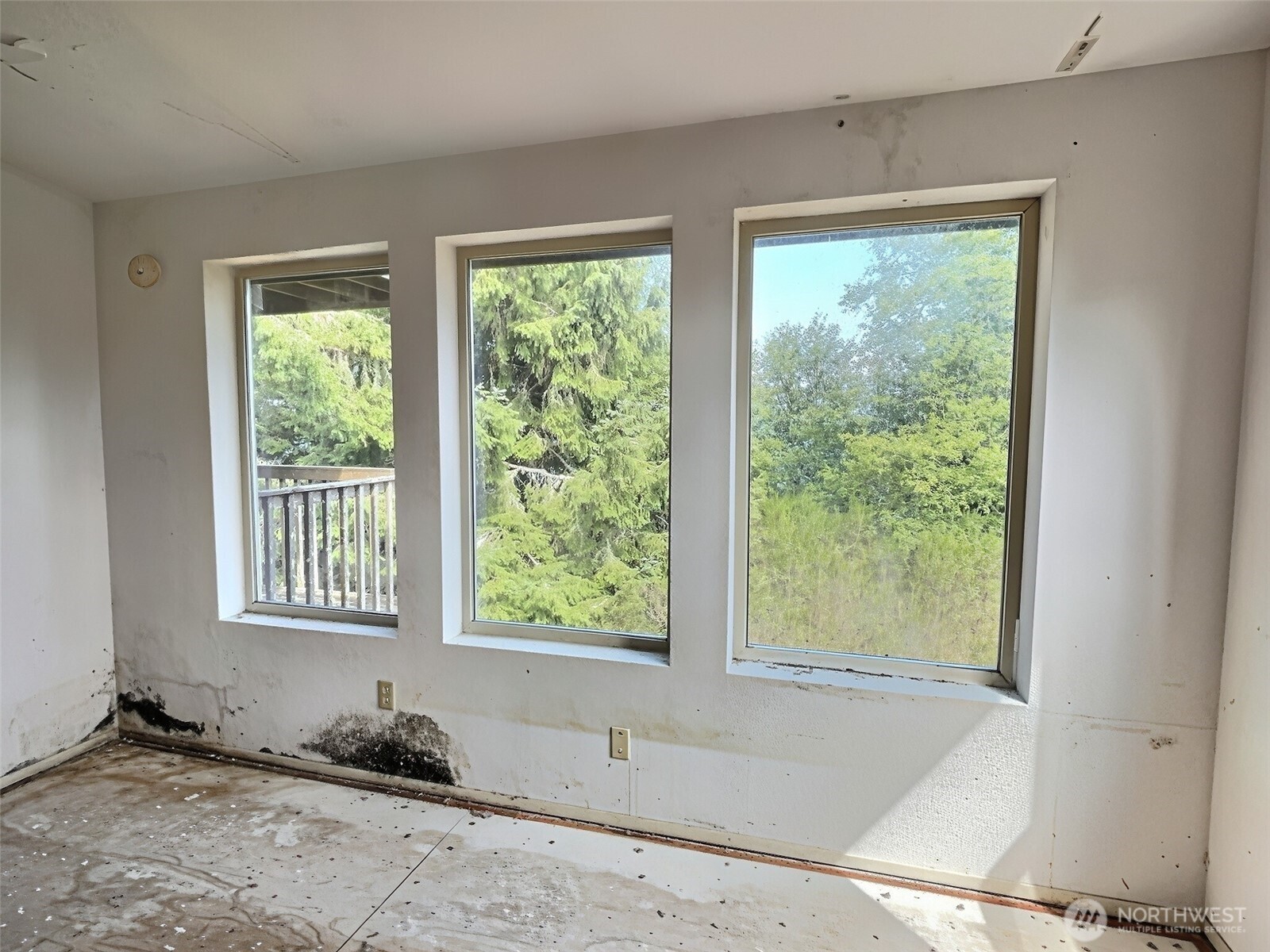 206 Sunrise Avenue Property Photo 12