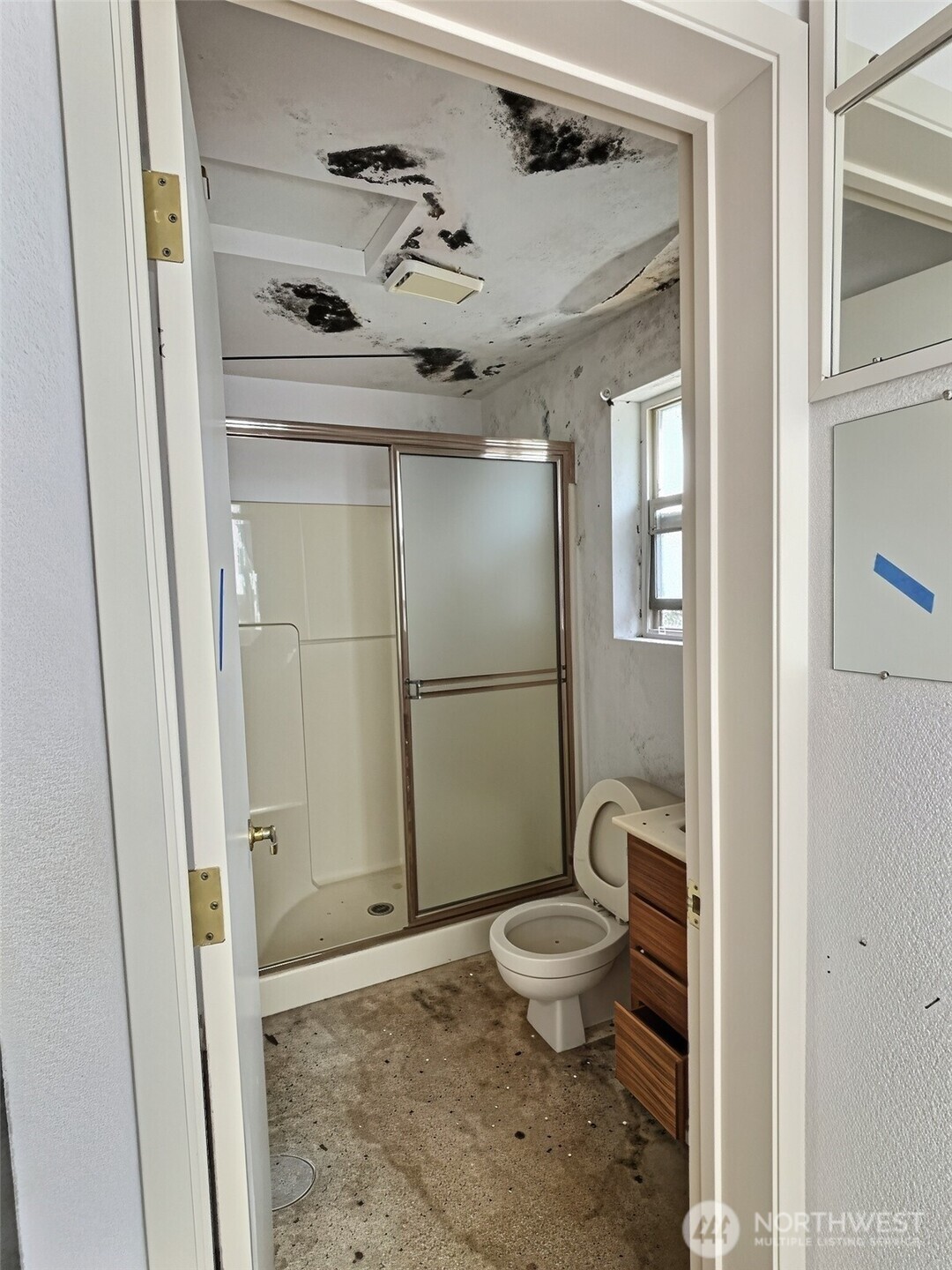206 Sunrise Avenue Property Photo 13