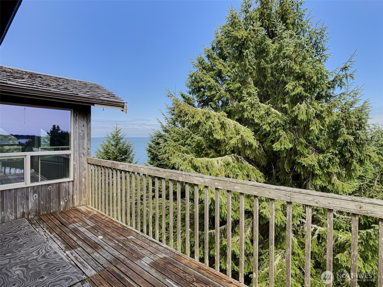 206 Sunrise Avenue Property Photo 15