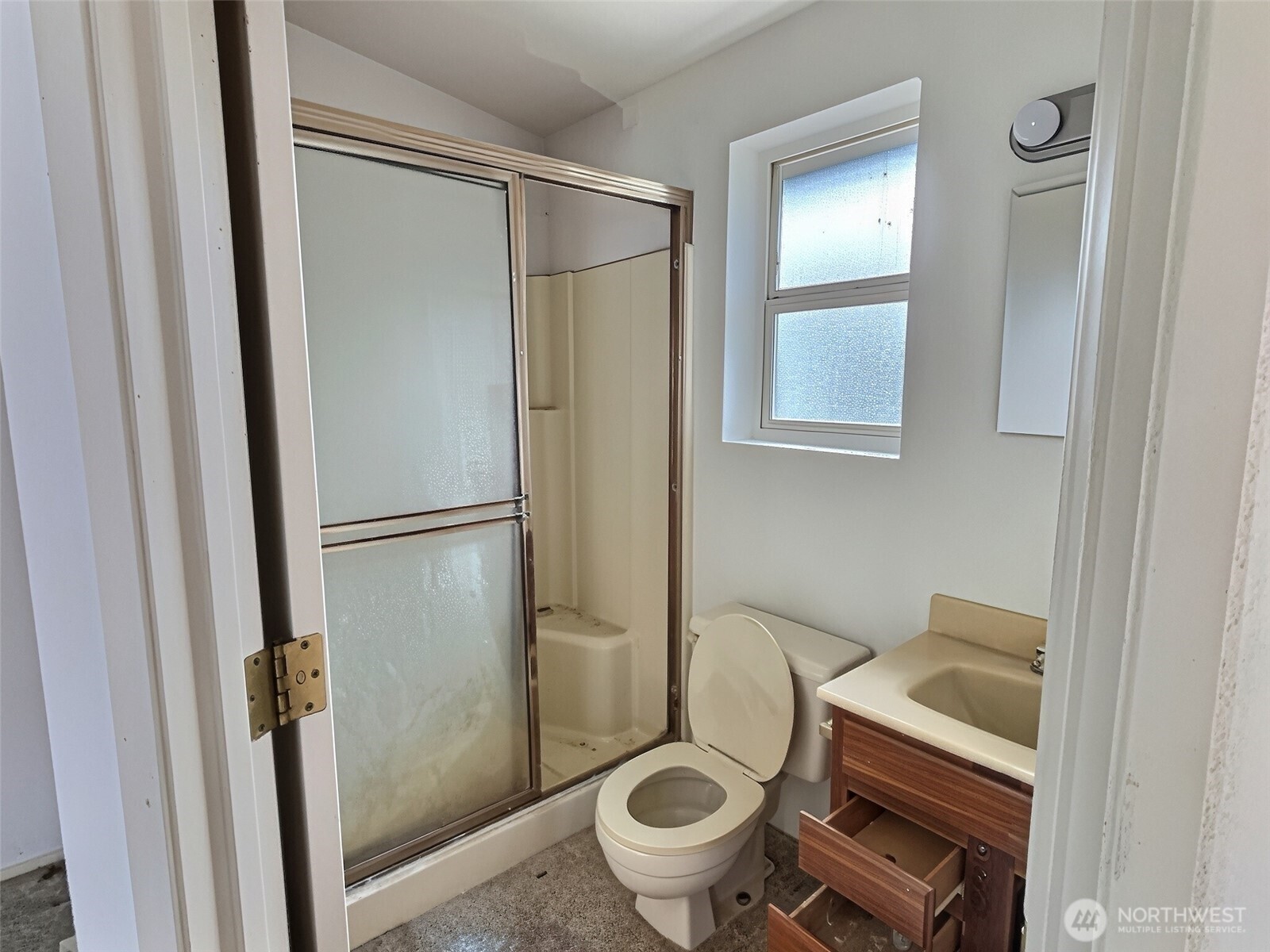 206 Sunrise Avenue Property Photo 16
