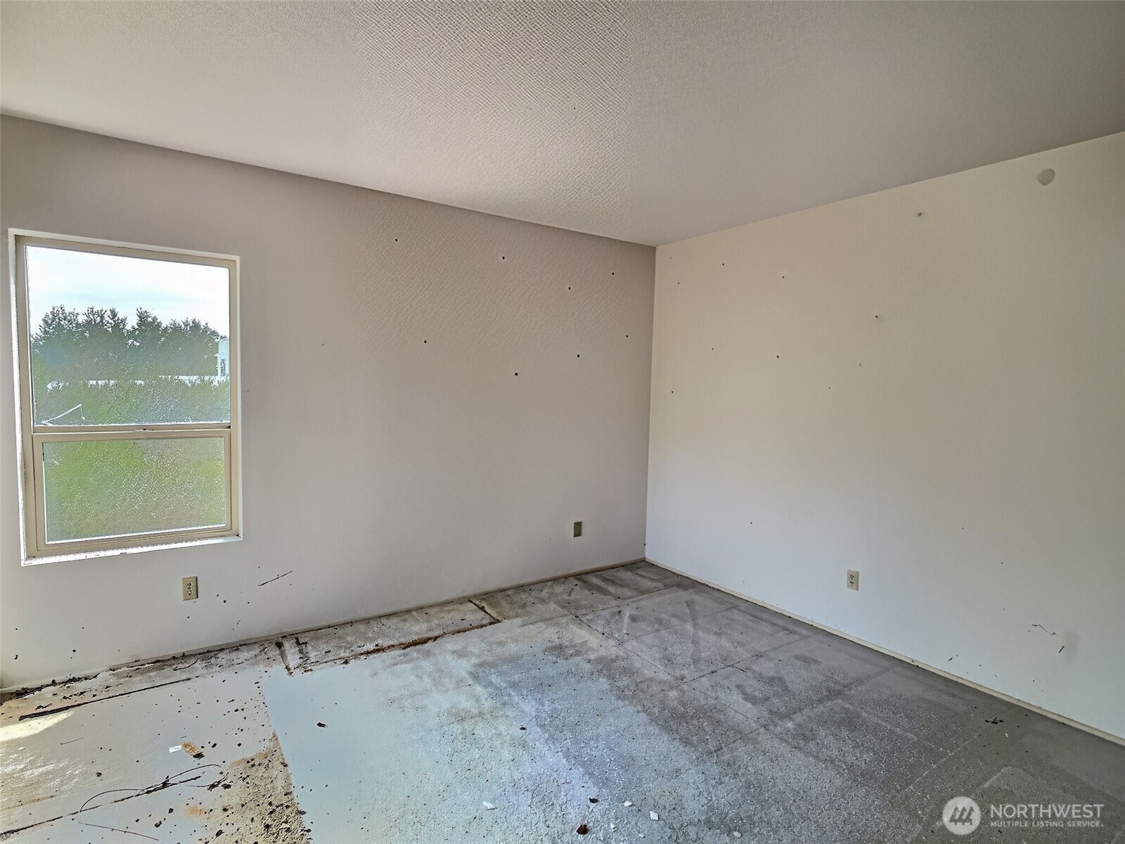 206 Sunrise Avenue Property Photo 17