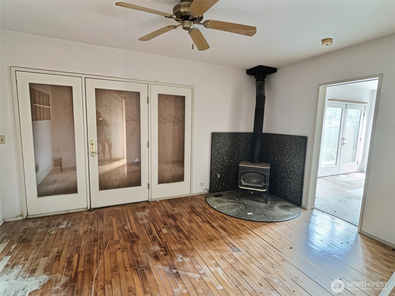 206 Sunrise Avenue Property Photo 18
