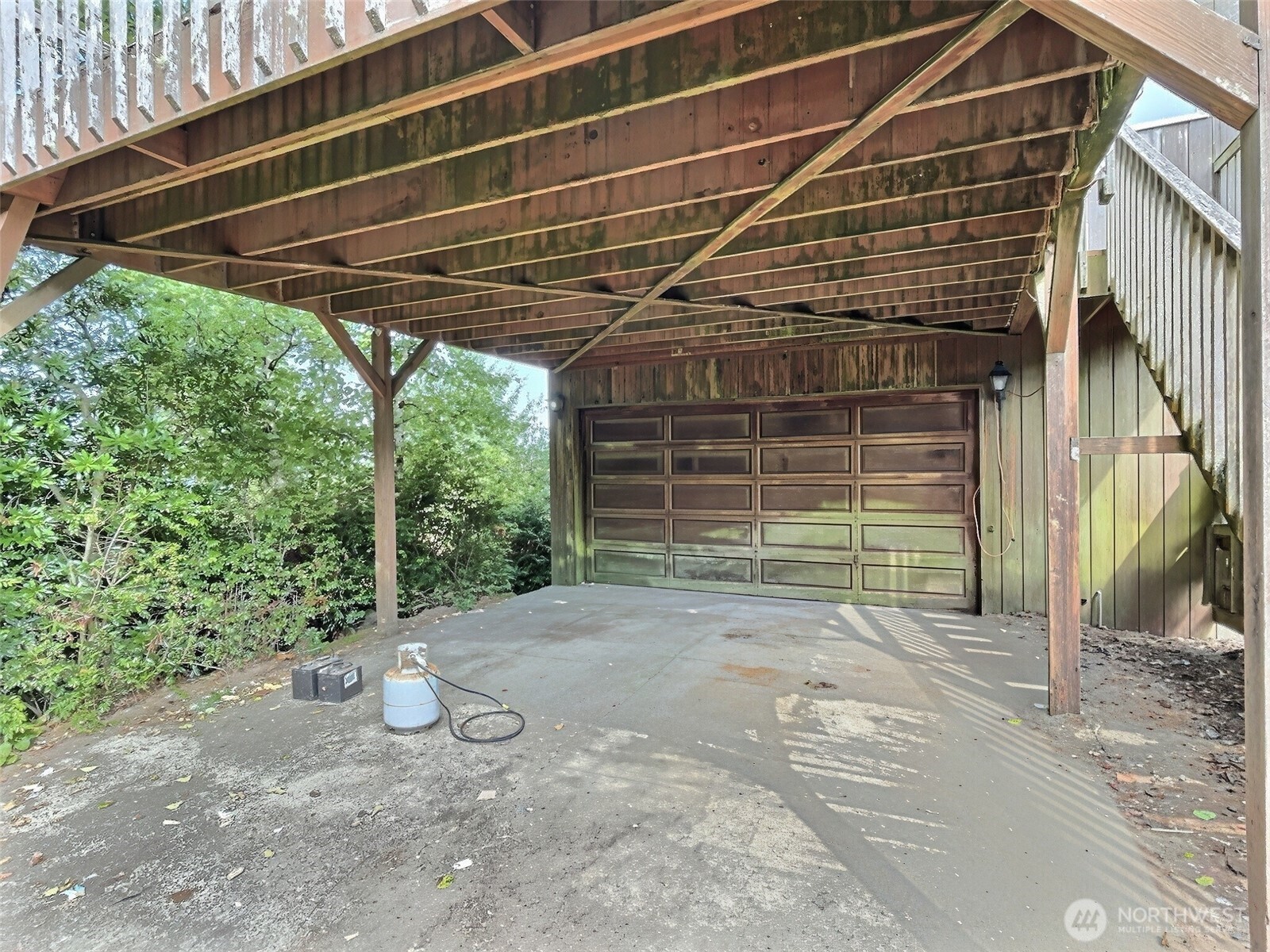 206 Sunrise Avenue Property Photo 19